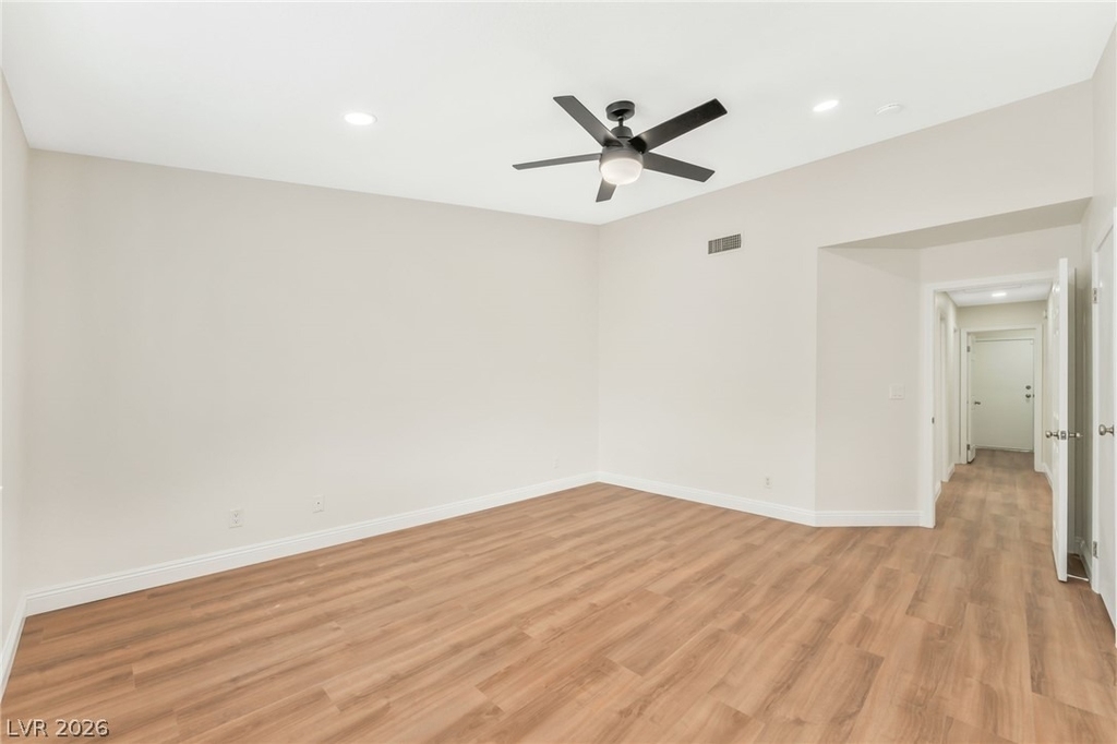 6105 Sadler Drive - Photo 11