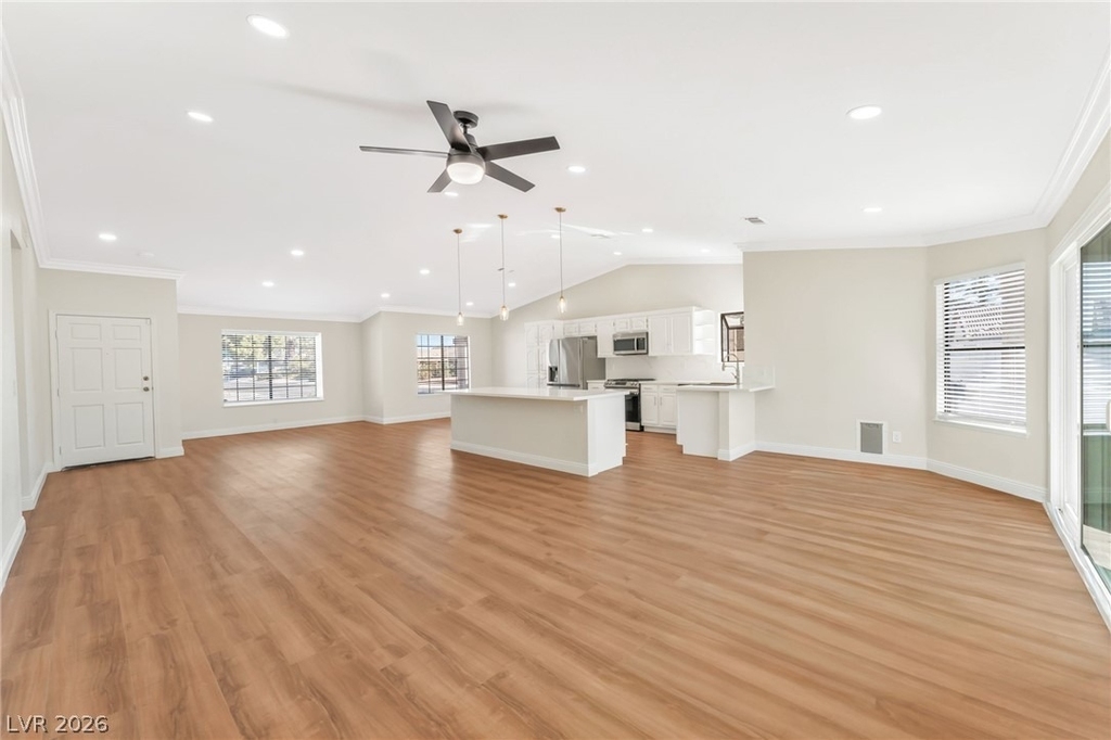 6105 Sadler Drive - Photo 6