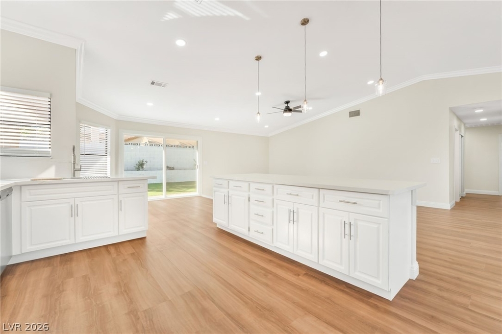 6105 Sadler Drive - Photo 9