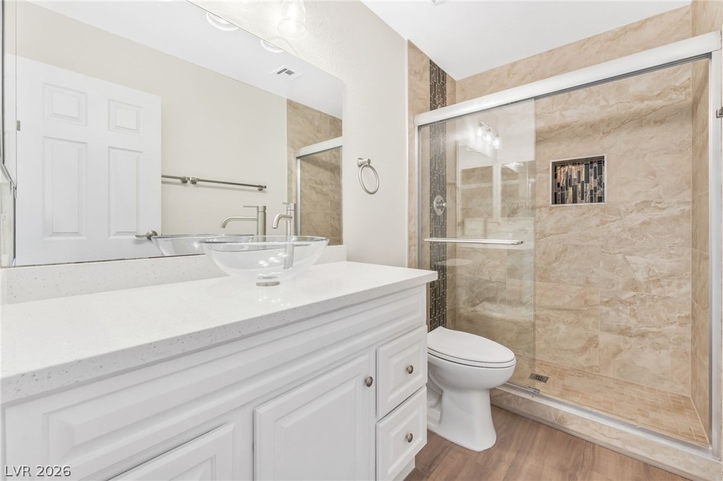 6105 Sadler Drive - Photo 17