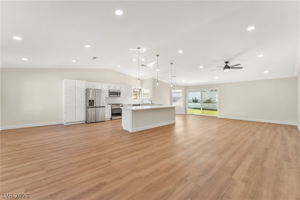 6105 Sadler Drive - Photo 2