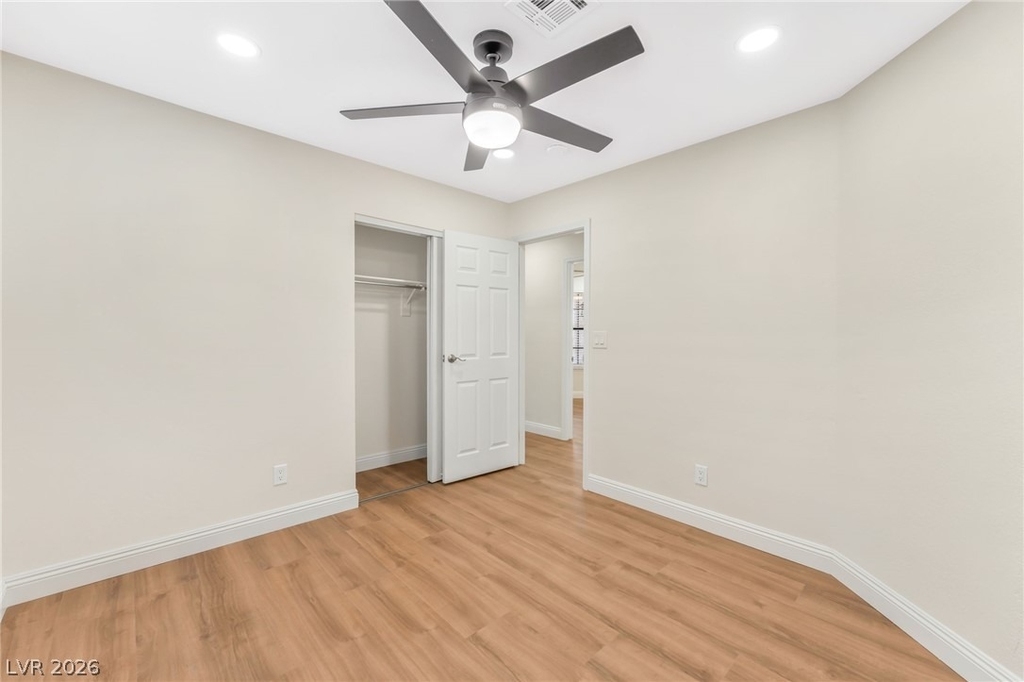 6105 Sadler Drive - Photo 16