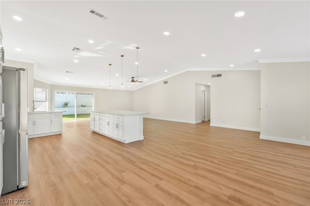 6105 Sadler Drive - Photo 4