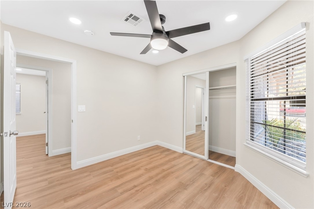 6105 Sadler Drive - Photo 18