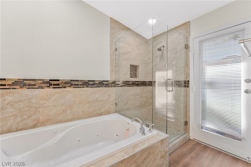 6105 Sadler Drive - Photo 15