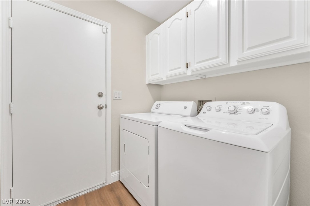 6105 Sadler Drive - Photo 19