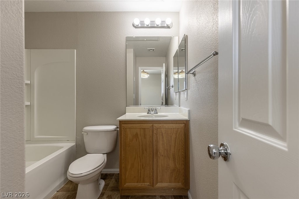 10408 Wildflower Gully Street - Photo 33