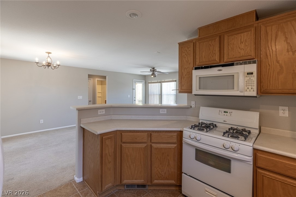 10408 Wildflower Gully Street - Photo 24
