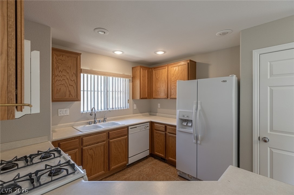 10408 Wildflower Gully Street - Photo 22