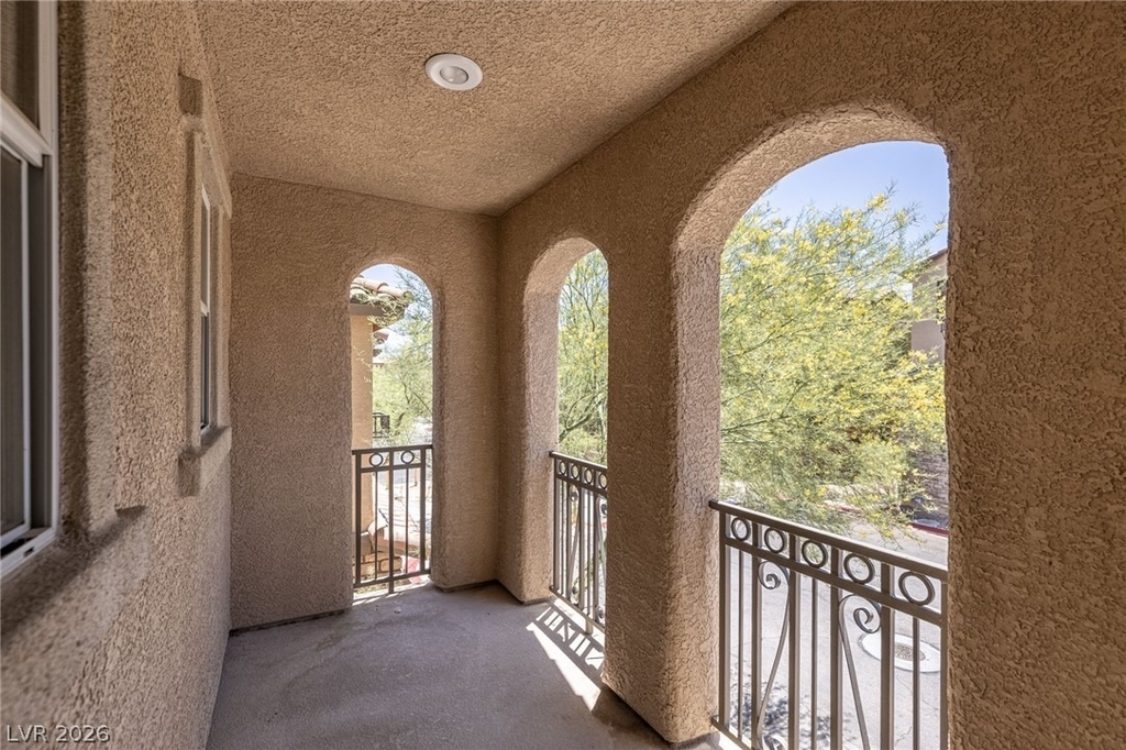 10408 Wildflower Gully Street - Photo 13