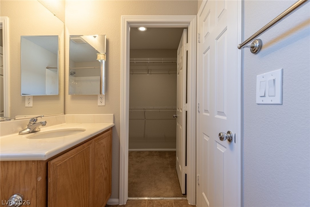 10408 Wildflower Gully Street - Photo 40