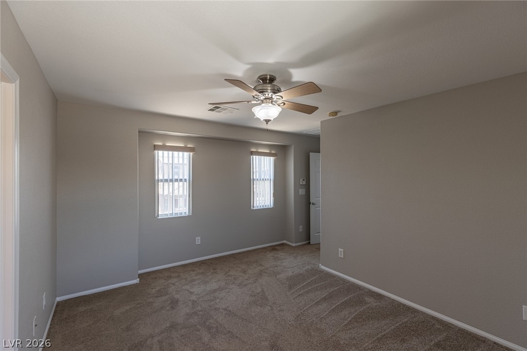 10408 Wildflower Gully Street - Photo 38