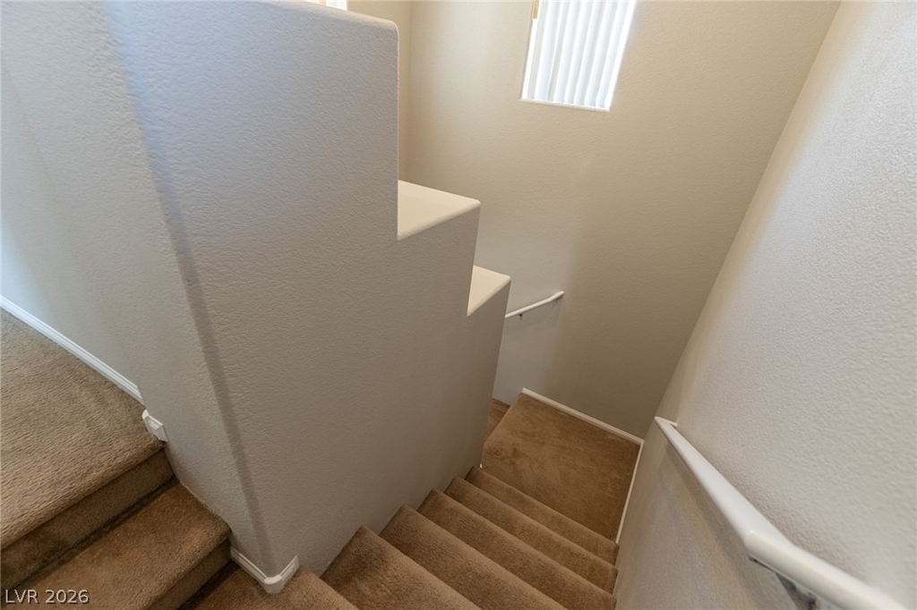 10408 Wildflower Gully Street - Photo 29