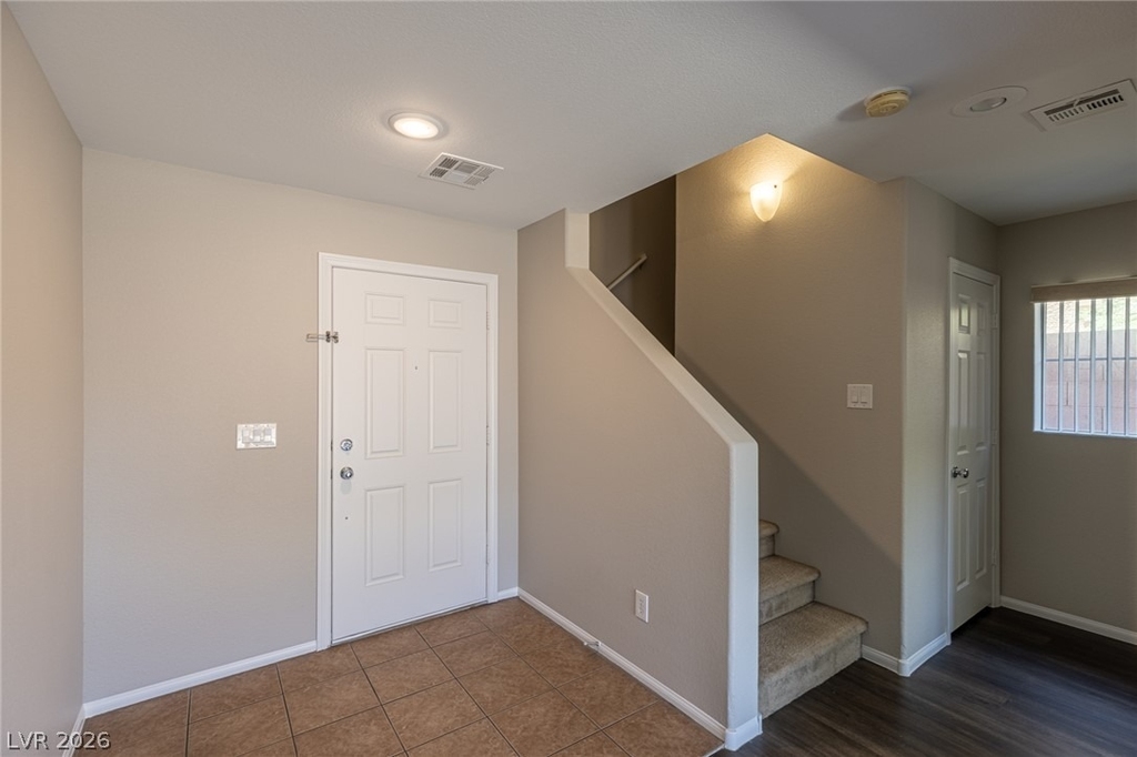 10408 Wildflower Gully Street - Photo 4