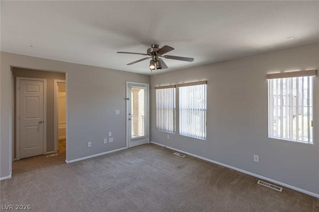 10408 Wildflower Gully Street - Photo 15