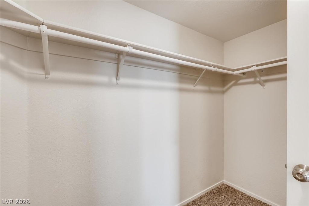 427 Regal Robin Way - Photo 14