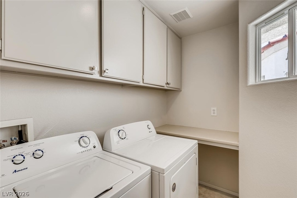 427 Regal Robin Way - Photo 21