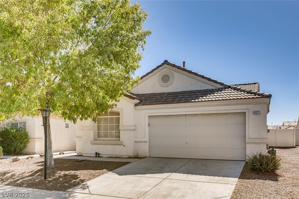 427 Regal Robin Way - Photo 24