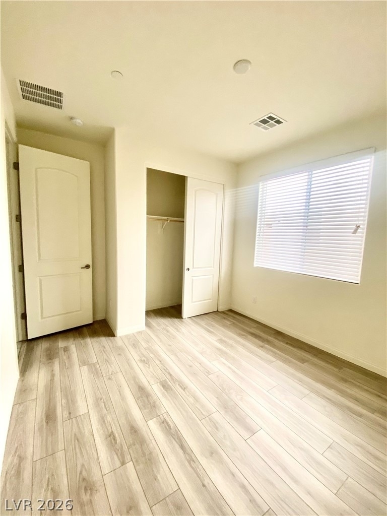 348 Mezzaforte Street - Photo 4