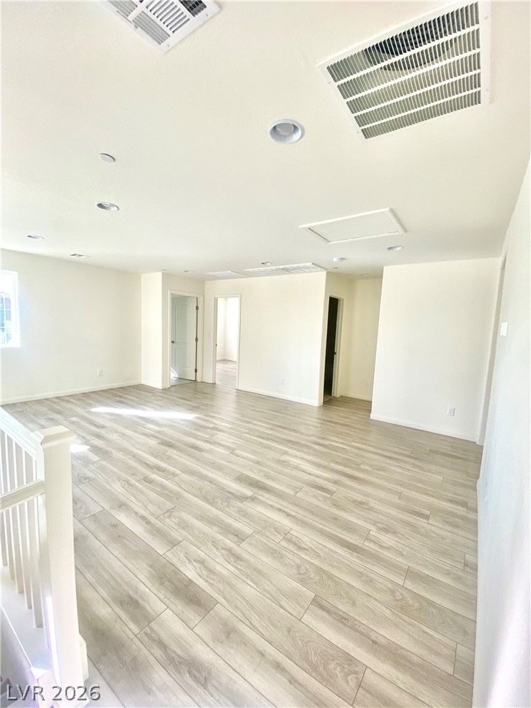 348 Mezzaforte Street - Photo 5