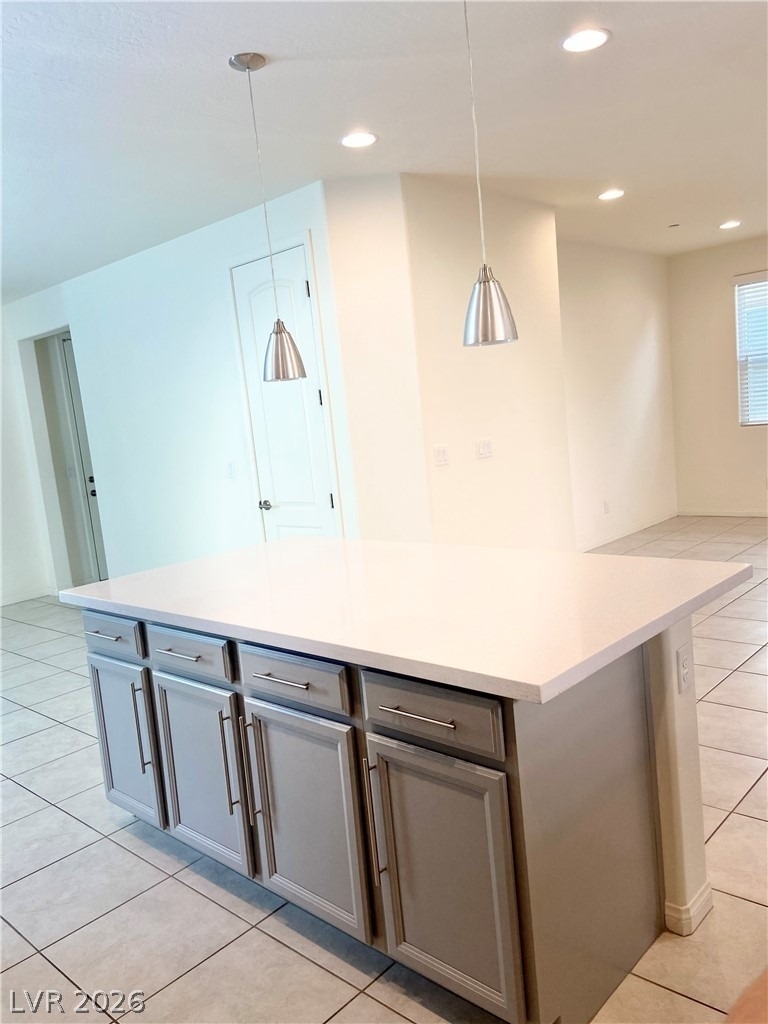 348 Mezzaforte Street - Photo 3