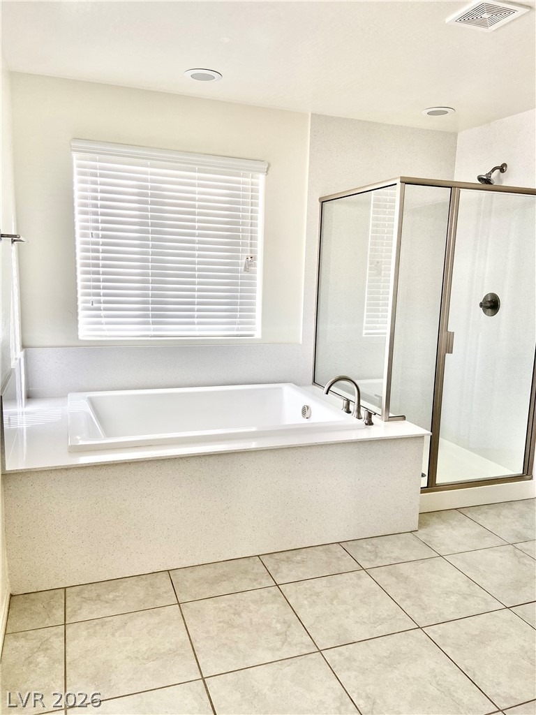 348 Mezzaforte Street - Photo 7