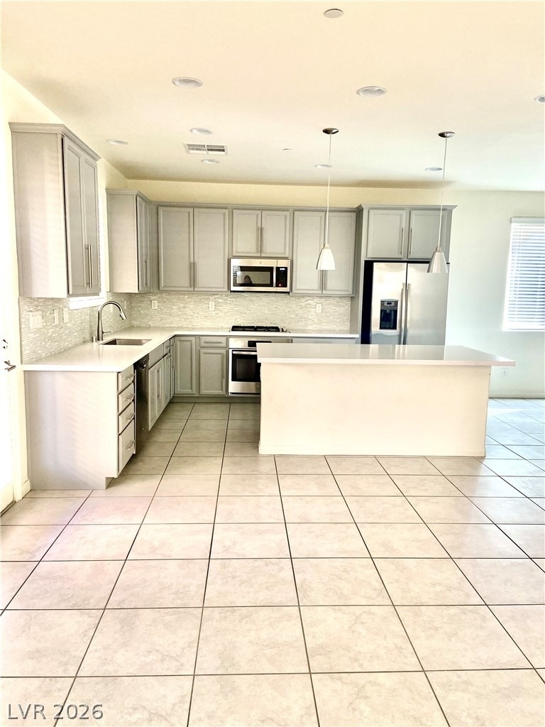 348 Mezzaforte Street - Photo 2