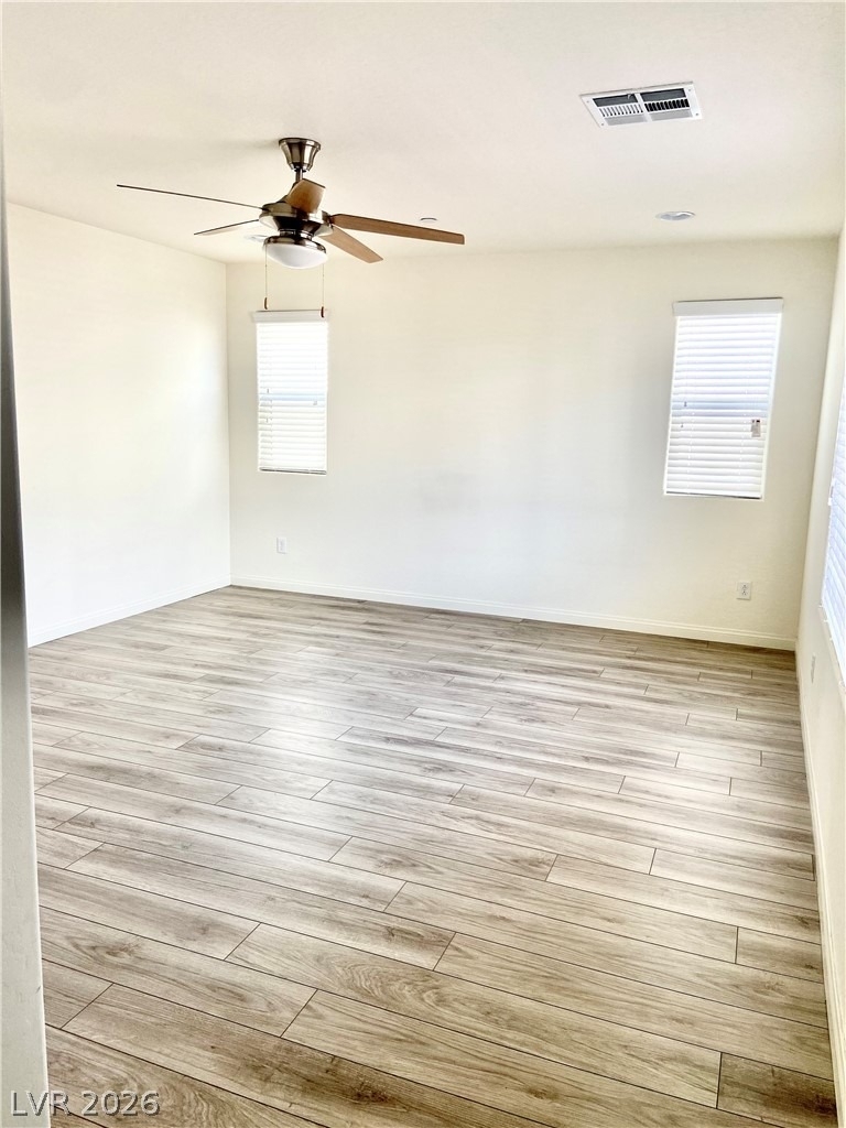 348 Mezzaforte Street - Photo 8