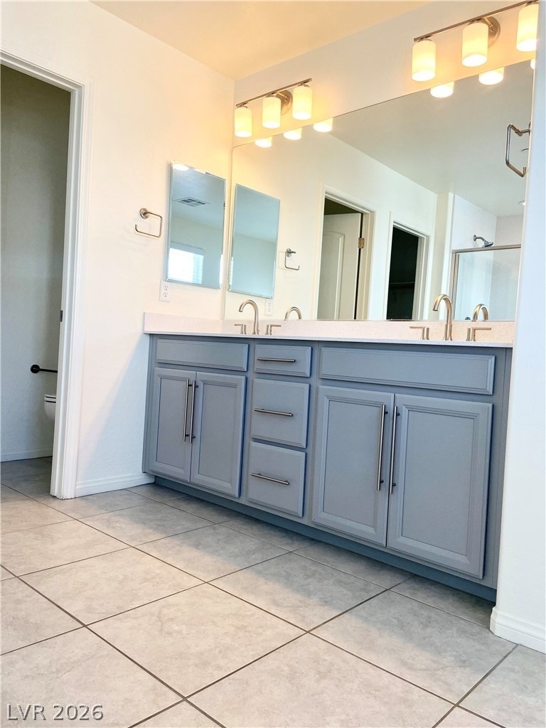 348 Mezzaforte Street - Photo 6