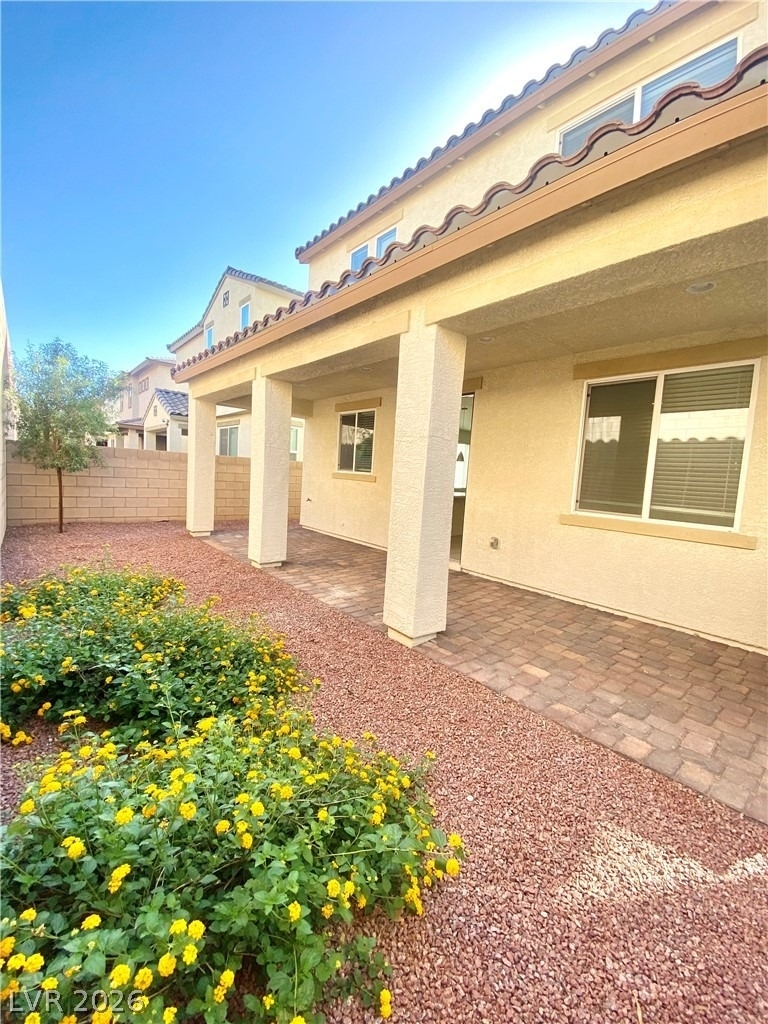 348 Mezzaforte Street - Photo 10