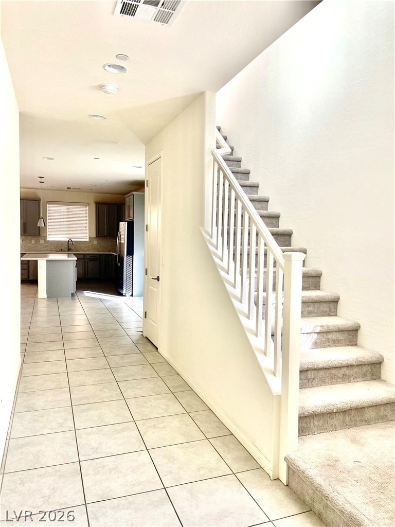 348 Mezzaforte Street - Photo 1