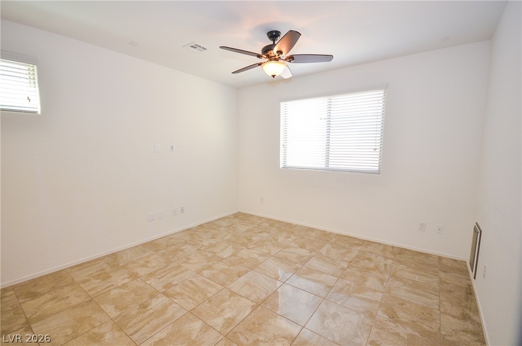 7724 Flowering Quince Drive - Photo 7