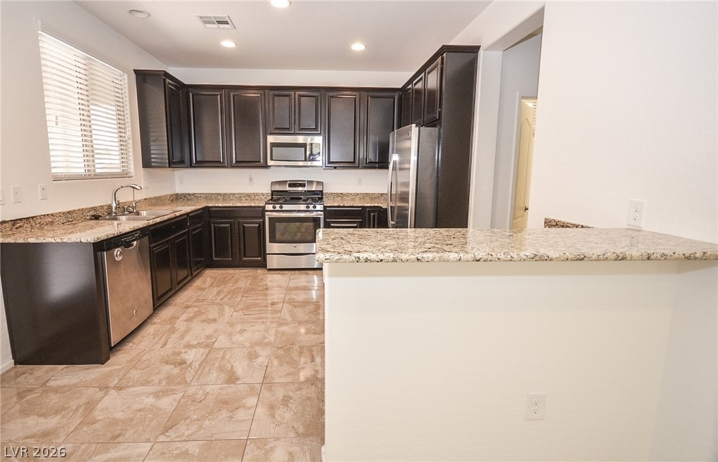 7724 Flowering Quince Drive - Photo 10