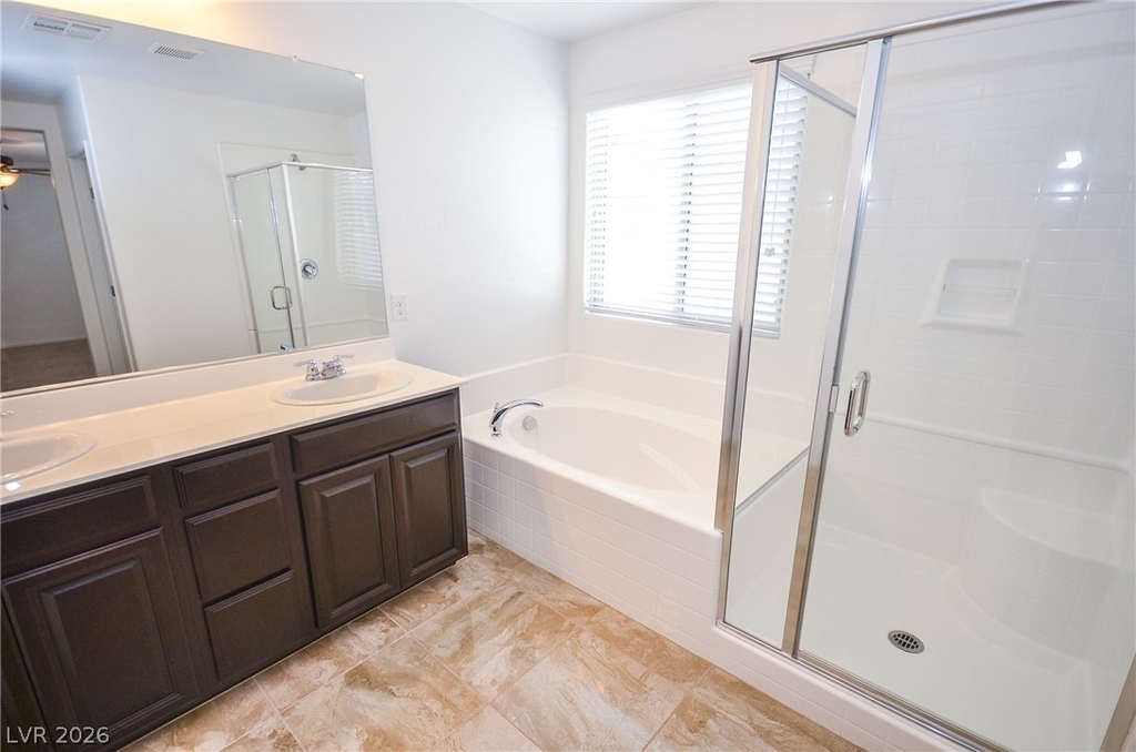 7724 Flowering Quince Drive - Photo 16