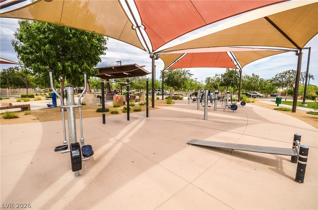 7724 Flowering Quince Drive - Photo 28