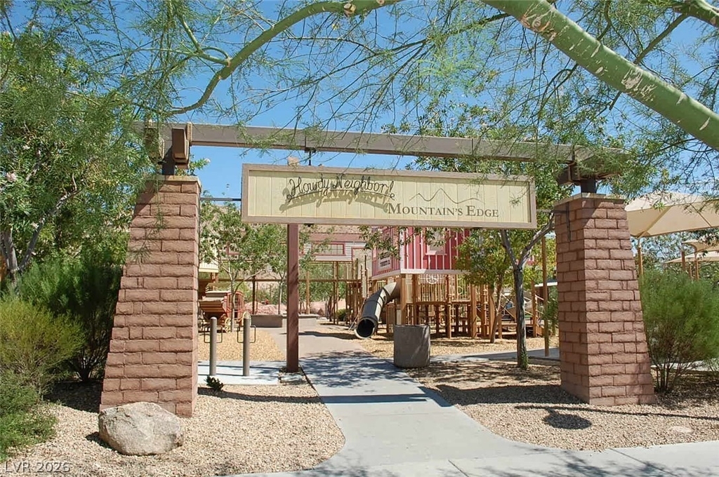 7724 Flowering Quince Drive - Photo 30
