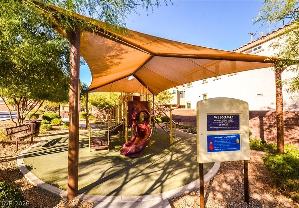 7724 Flowering Quince Drive - Photo 34