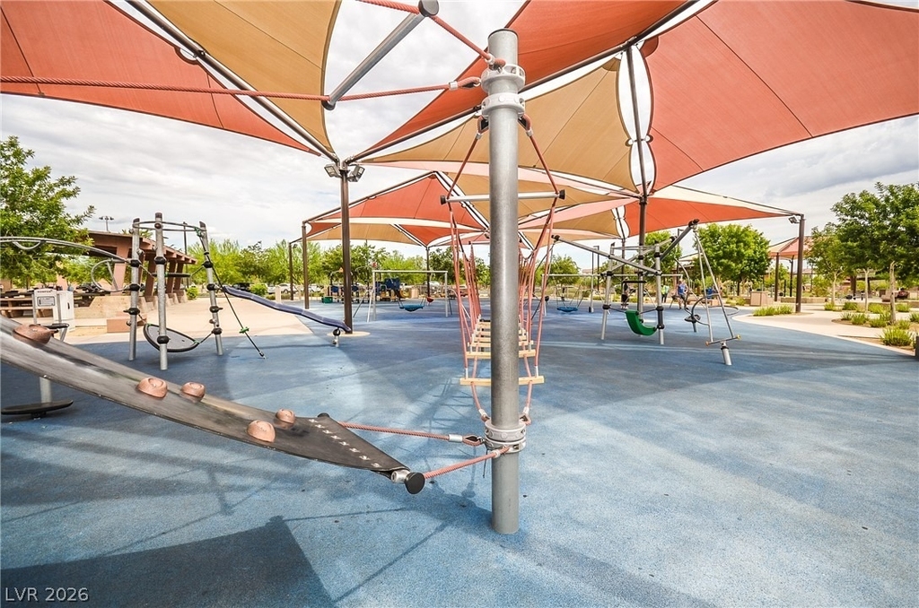 7724 Flowering Quince Drive - Photo 27