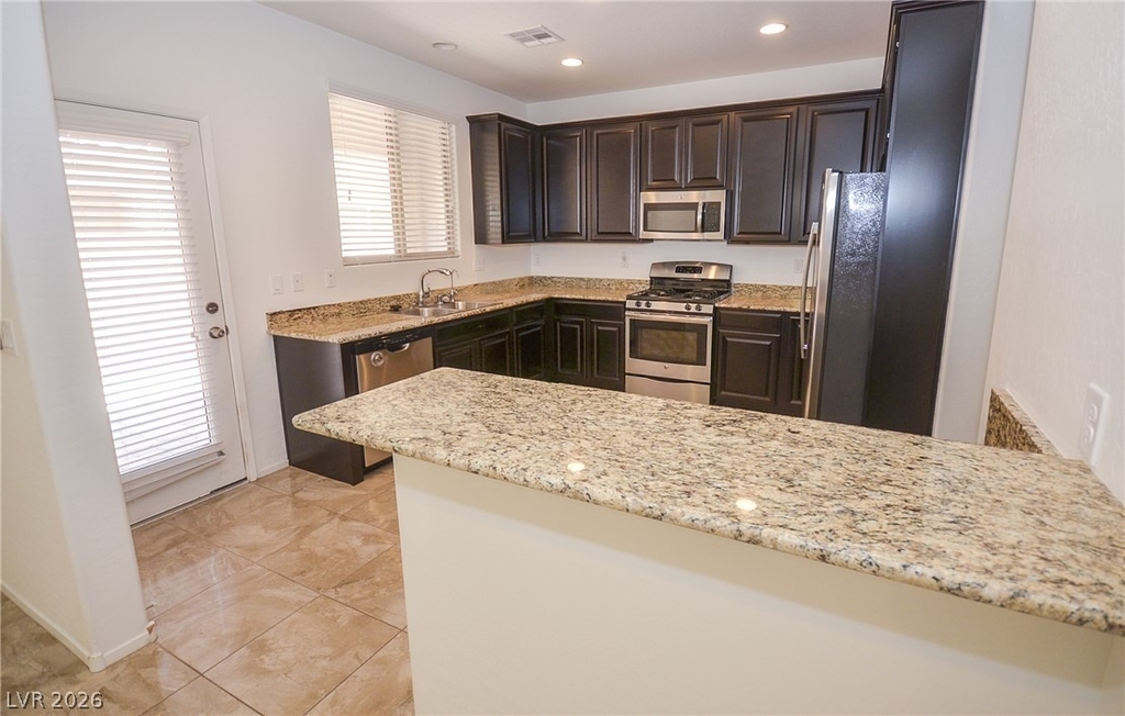 7724 Flowering Quince Drive - Photo 9