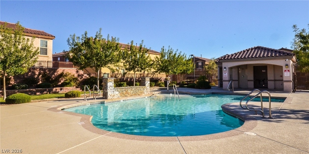 7724 Flowering Quince Drive - Photo 1