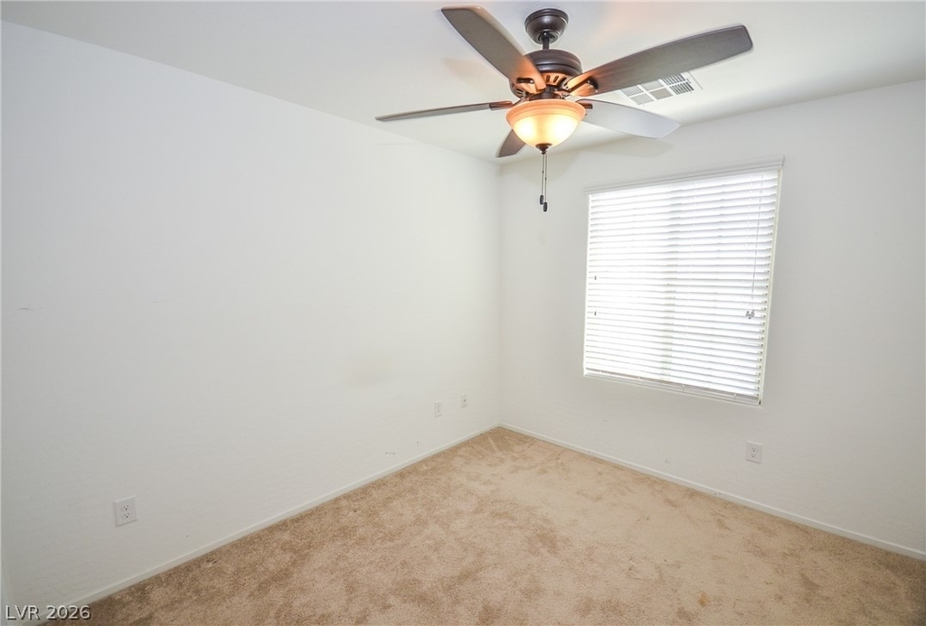 7724 Flowering Quince Drive - Photo 18