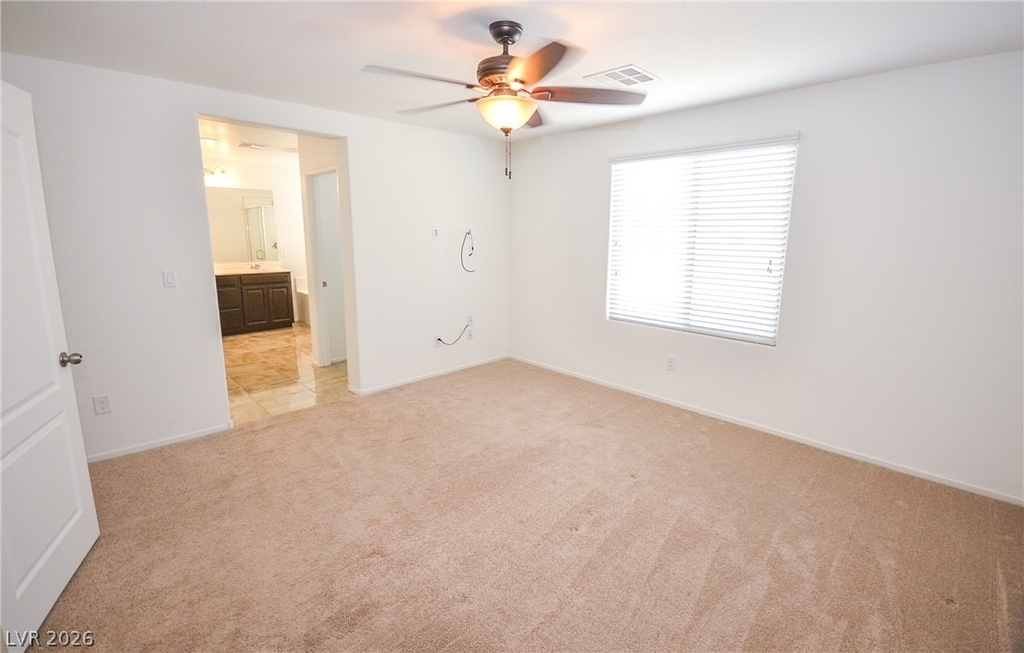 7724 Flowering Quince Drive - Photo 15