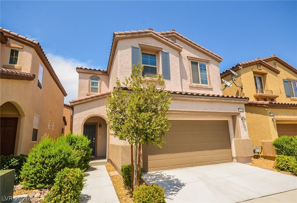 7724 Flowering Quince Drive - Photo 4
