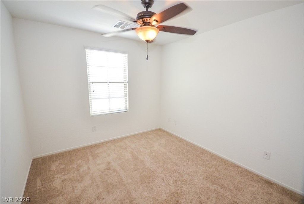 7724 Flowering Quince Drive - Photo 20