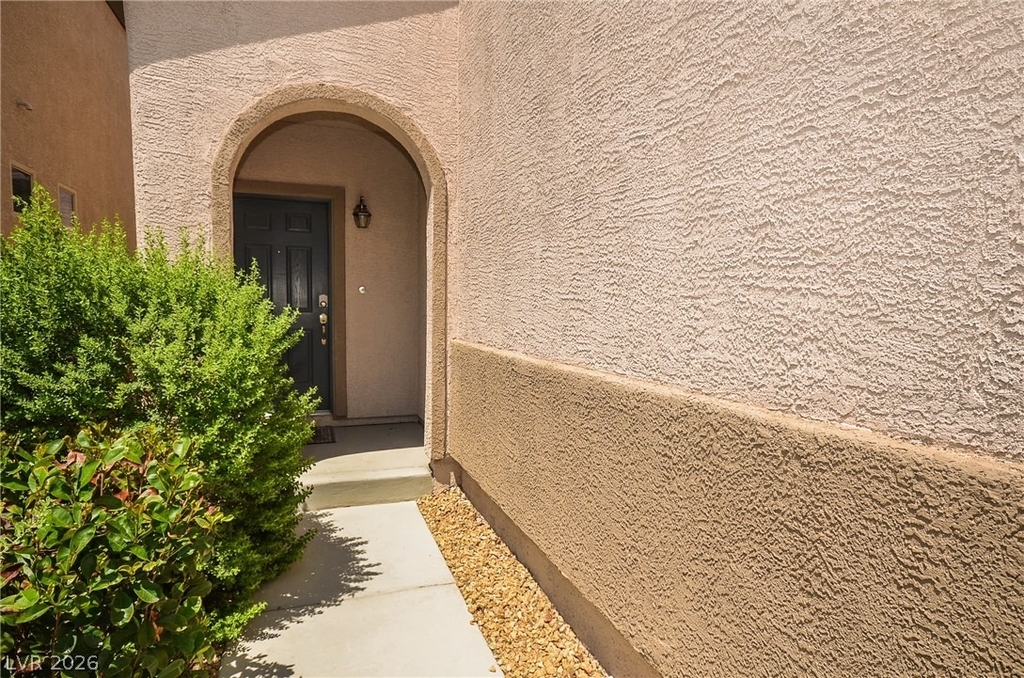 7724 Flowering Quince Drive - Photo 5