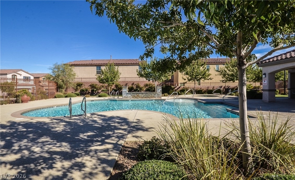 7724 Flowering Quince Drive - Photo 37