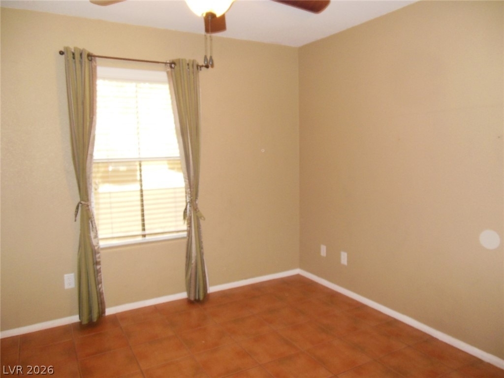 8036 Cracker Barrel Street - Photo 7