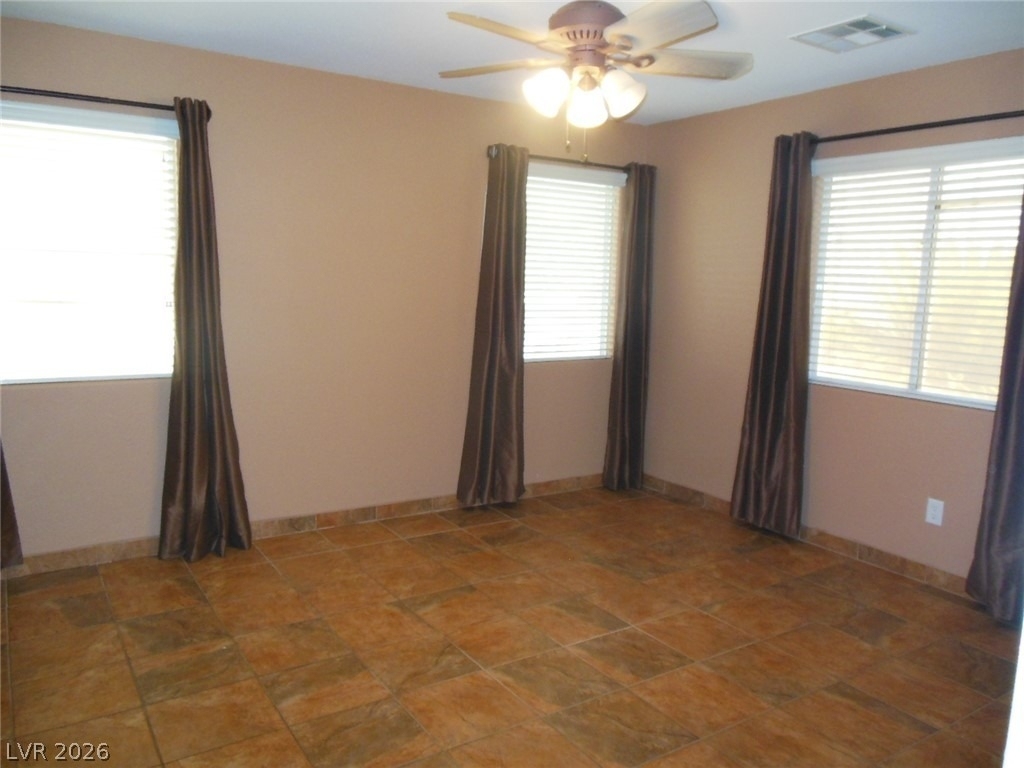 8036 Cracker Barrel Street - Photo 3