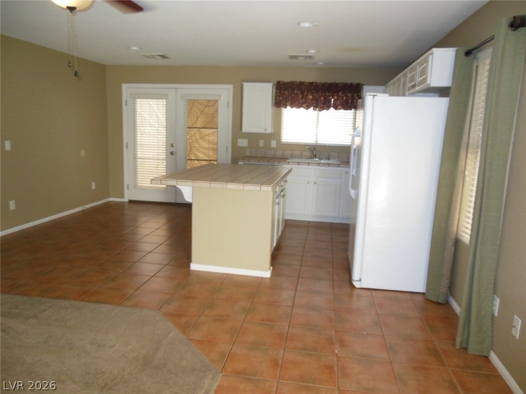 8036 Cracker Barrel Street - Photo 1