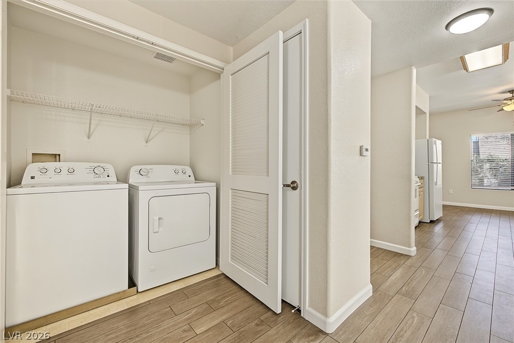 8250 N Grand Canyon Drive - Photo 25